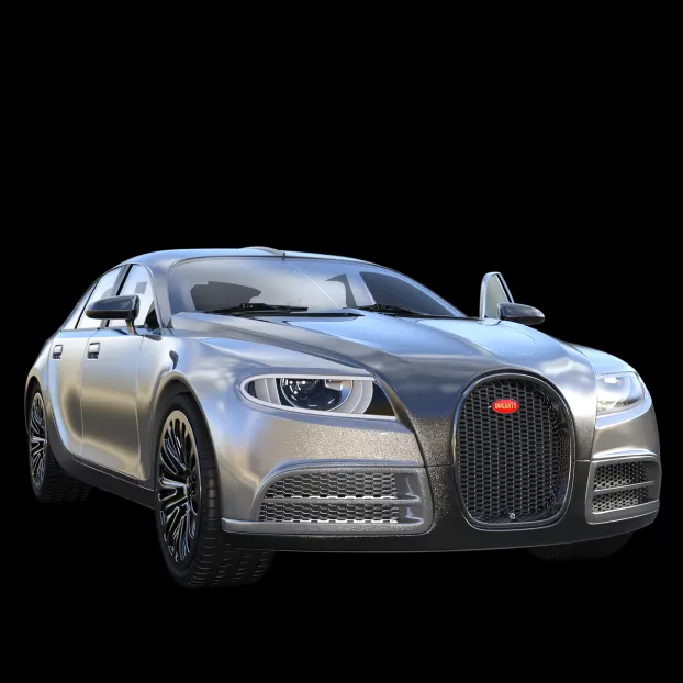 Kasino Nin Bet Apl Android/iOS